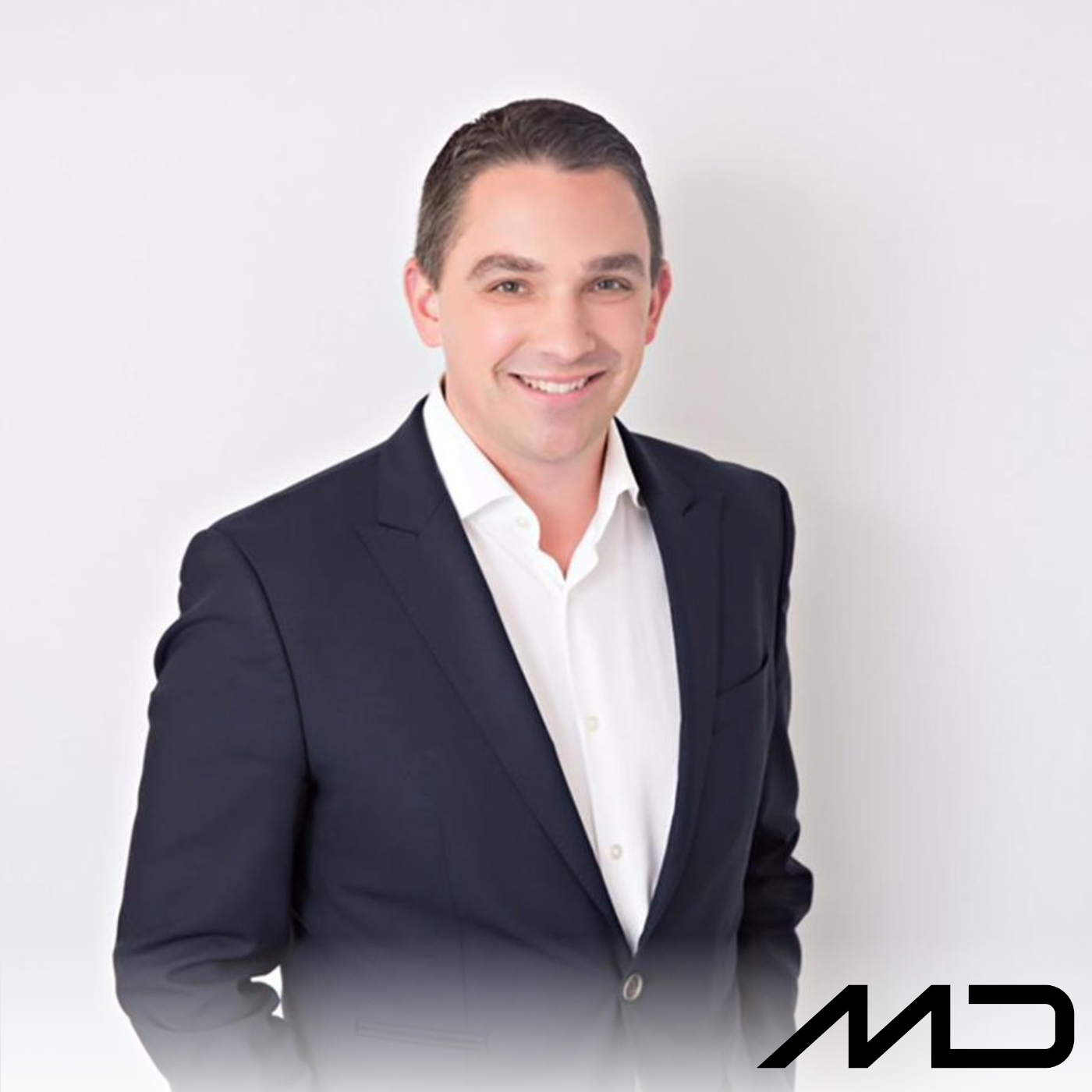 How to Build a Monthly Membership Business… with Ryan Deiss