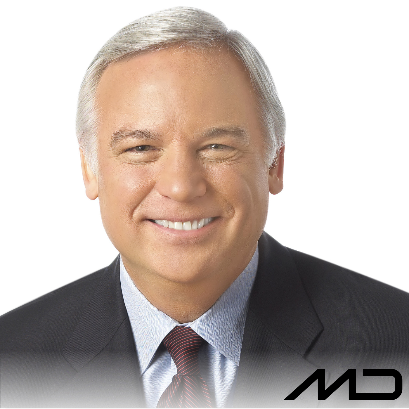 How To Build The Biggest Personal Brand In Your Industry… with Jack Canfield